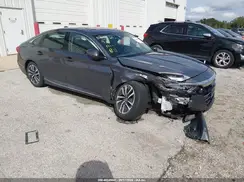 1HGCV3F54MA022006 2021 HONDA ACCORD