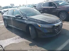 1HGCV3F54MA022961 2021 HONDA ACCORD