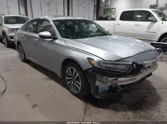 1HGCV3F54MA023172 2021 HONDA ACCORD