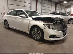 1HGCV3F54MA023320 2021 HONDA ACCORD