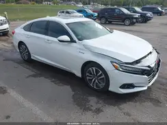 1HGCV3F54MA023351 2021 HONDA ACCORD