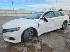 1HGCV3F54MA023379 2021 HONDA ACCORD