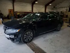 1HGCV3F54NA000816 2022 HONDA ACCORD