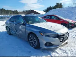 1HGCV3F54NA007295 2022 HONDA ACCORD