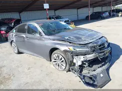 1HGCV3F54NA007622 2022 HONDA ACCORD