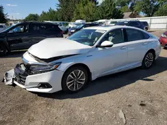 1HGCV3F54NA008480 2022 HONDA ACCORD