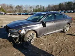 1HGCV3F54NA010049 2022 HONDA ACCORD
