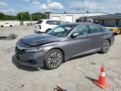 1HGCV3F54NA011248 2022 HONDA ACCORD