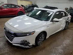 1HGCV3F54NA011332 2022 HONDA ACCORD