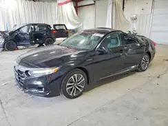 1HGCV3F54NA012058 2022 HONDA ACCORD