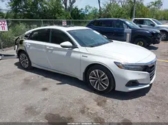 1HGCV3F54NA012657 2022 HONDA ACCORD