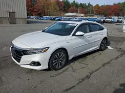 1HGCV3F54NA012979 2022 HONDA ACCORD