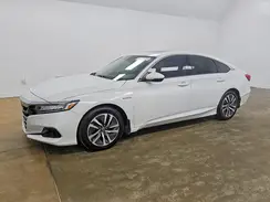 1HGCV3F54NA013016 2022 HONDA ACCORD