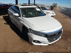 1HGCV3F54NA013372 2022 HONDA ACCORD