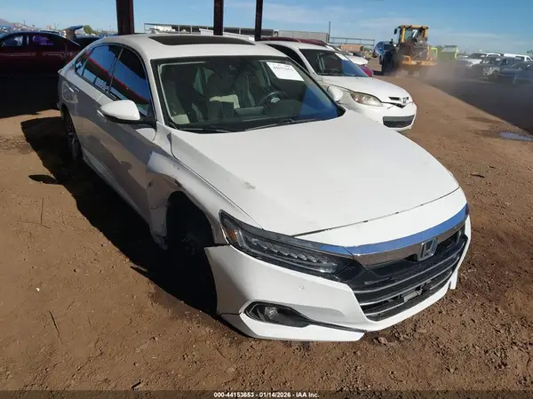 1HGCV3F54NA013372 2022 HONDA ACCORD