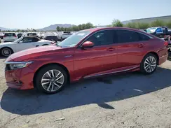 1HGCV3F54NA014957 2022 HONDA ACCORD