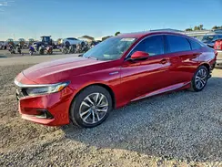 1HGCV3F54NA014960 2022 HONDA ACCORD