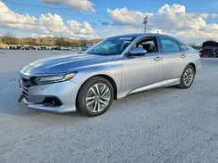 1HGCV3F54NA015185 2022 HONDA ACCORD