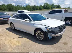 1HGCV3F54NA016062 2022 HONDA ACCORD