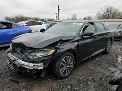 1HGCV3F54NA019382 2022 HONDA ACCORD