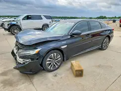 1HGCV3F54NA021259 2022 HONDA ACCORD
