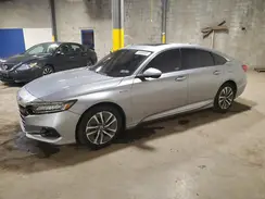 1HGCV3F54NA021388 2022 HONDA ACCORD