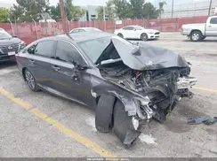 1HGCV3F54NA021486 2022 HONDA ACCORD