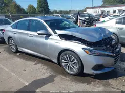 1HGCV3F54NA028003 2022 HONDA ACCORD