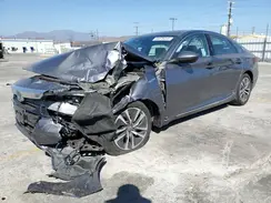 1HGCV3F54NA028423 2022 HONDA ACCORD