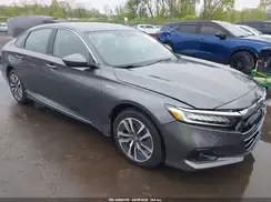 1HGCV3F54NA039387 2022 HONDA ACCORD