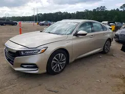 1HGCV3F55JA000902 2018 HONDA ACCORD