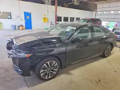 1HGCV3F55JA001872 2018 HONDA ACCORD