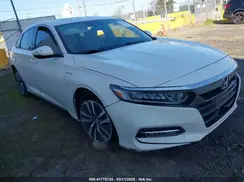 1HGCV3F55JA002889 2018 HONDA ACCORD