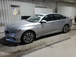 1HGCV3F55JA003878 2018 HONDA ACCORD