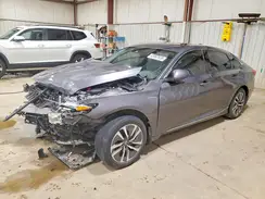 1HGCV3F55JA007106 2018 HONDA ACCORD