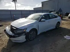 1HGCV3F55JA015853 2018 HONDA ACCORD