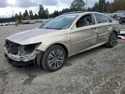 1HGCV3F55KA003316 2019 HONDA ACCORD