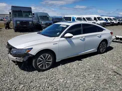 1HGCV3F55KA004854 2019 HONDA ACCORD