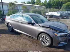 1HGCV3F55KA011576 2019 HONDA ACCORD