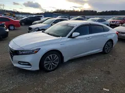 1HGCV3F55KA021024 2019 HONDA ACCORD