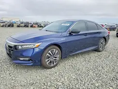 1HGCV3F55LA000451 2020 HONDA ACCORD