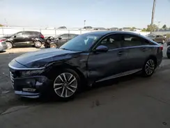 1HGCV3F55LA001311 2020 HONDA ACCORD