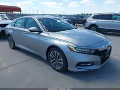 1HGCV3F55LA002975 2020 HONDA ACCORD