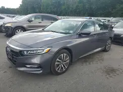 1HGCV3F55LA003043 2020 HONDA ACCORD
