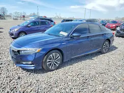 1HGCV3F55LA006315 2020 HONDA ACCORD