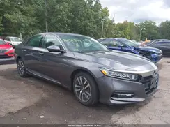 1HGCV3F55LA007299 2020 HONDA ACCORD