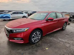 1HGCV3F55LA007383 2020 HONDA ACCORD