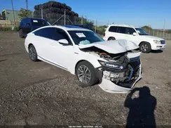 1HGCV3F55LA007514 2020 HONDA ACCORD