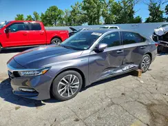 1HGCV3F55LA009313 2020 HONDA ACCORD