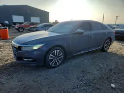 1HGCV3F55LA009344 2020 HONDA ACCORD
